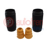 PROTECTION KITS