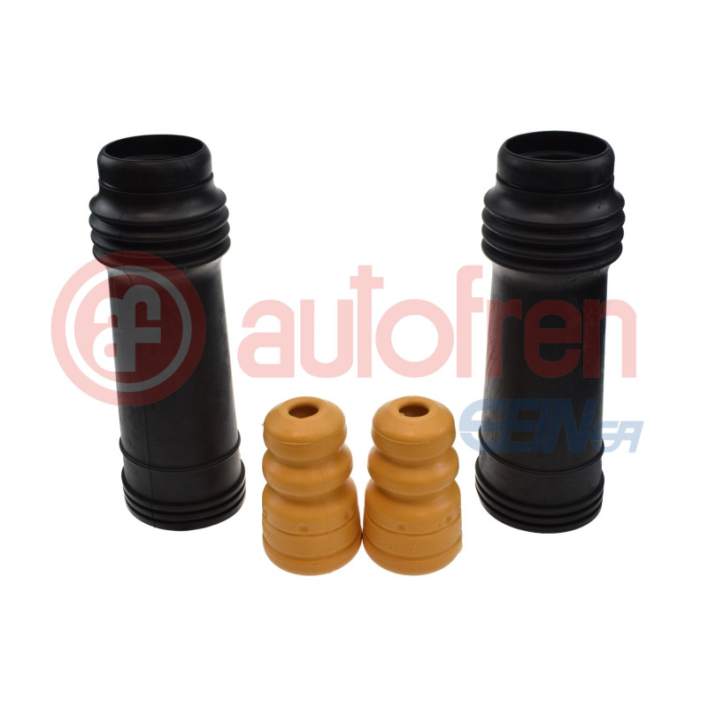 PROTECTION KITS PROTECTION KITS