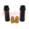 PROTECTION KITS
