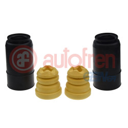 PROTECTION KITS