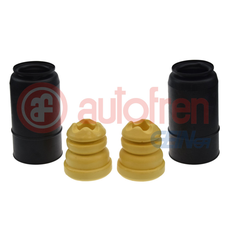 PROTECTION KITS