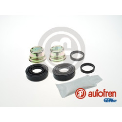 KIT RABE KG Ref.1605777