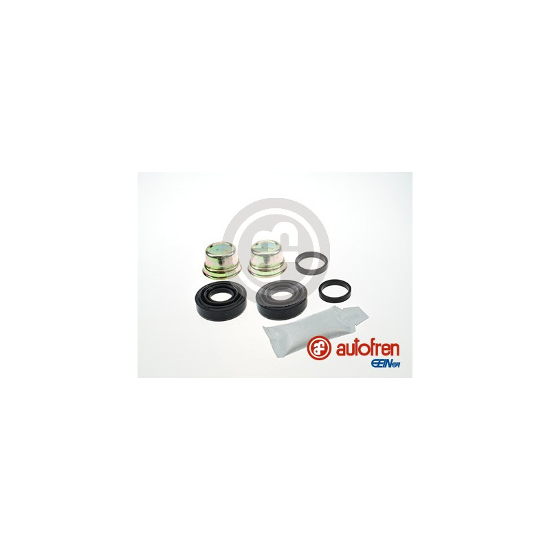 KIT RABE KG Ref.1605777 KIT RABE KG Ref.1605777