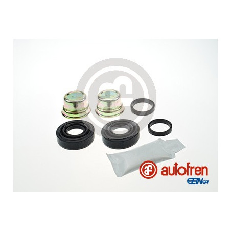 KIT RABE KG Ref.1605777