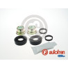KIT RABE KG Ref.1605777