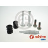 KITS DE GUIA