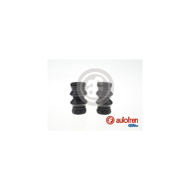 KIT ESPECIAL (HANS PRIES) KIT ESPECIAL (HANS PRIES)