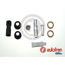 KITS DE GUIA