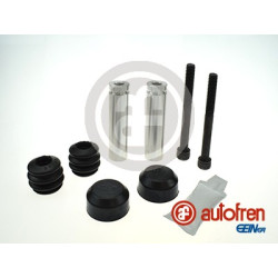 KITS DE GUIA