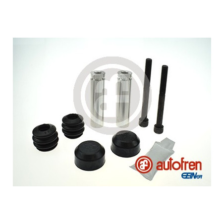 KITS DE GUIA