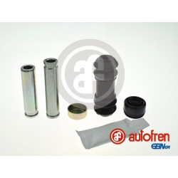 KITS DE GUIA