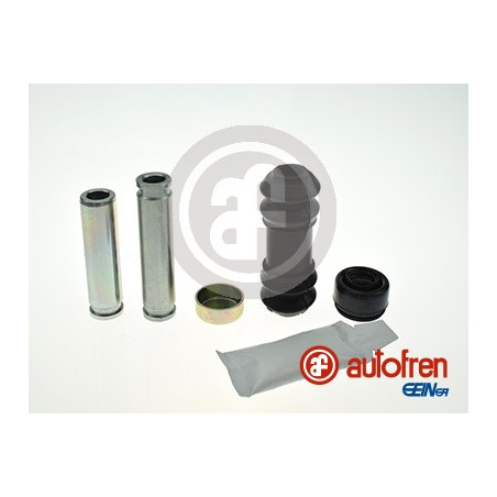 KITS DE GUIA
