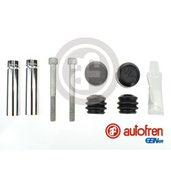 KITS DE GUIA