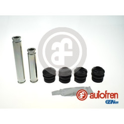 KITS DE GUIA