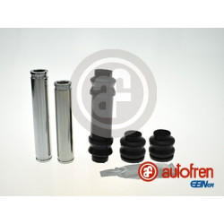 KITS DE GUIA