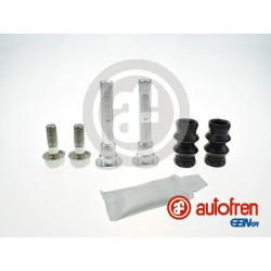 KITS DE GUIA