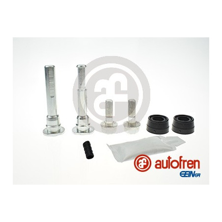 KITS DE GUIA
