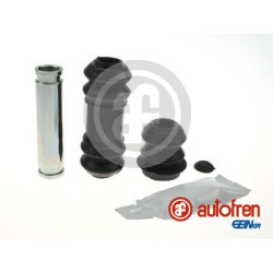 KITS DE GUIA