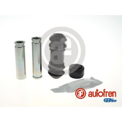 KITS DE GUIA