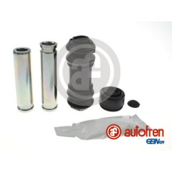 KITS DE GUIA