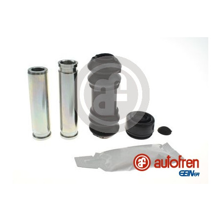 KITS DE GUIA