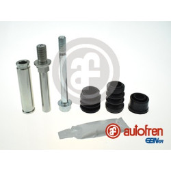 KITS DE GUIA