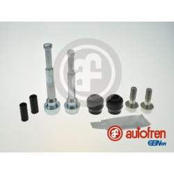 KITS DE GUIA