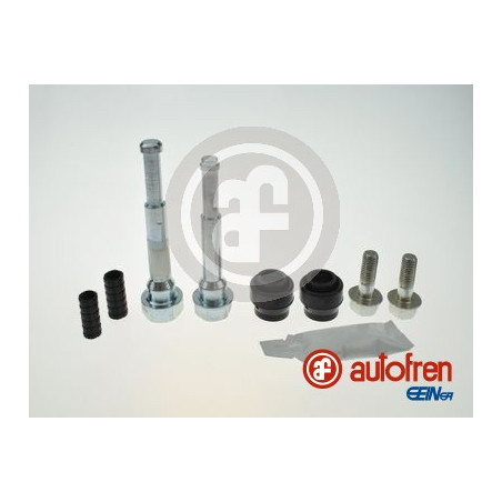 KITS DE GUIA