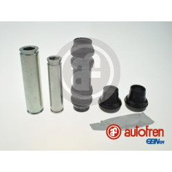 KITS DE GUIA