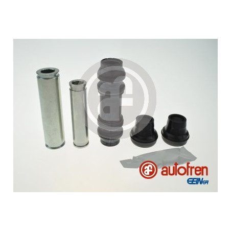 KITS DE GUIA