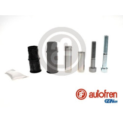 KITS DE GUIA