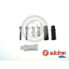 KITS DE GUIA