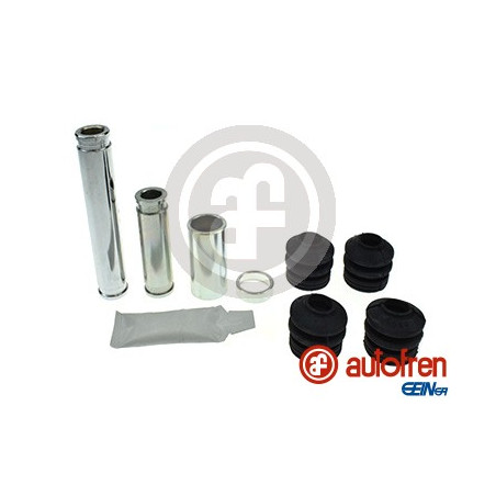 KITS DE GUIA