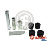 KITS DE GUIA