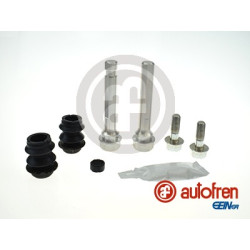 KITS DE GUIA