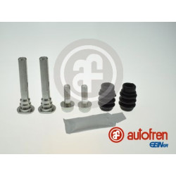 KITS DE GUIA