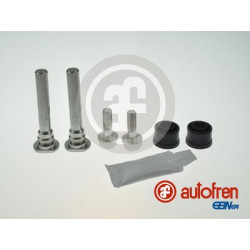 KITS DE GUIA