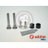 KITS DE GUIA