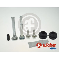 KITS DE GUIA