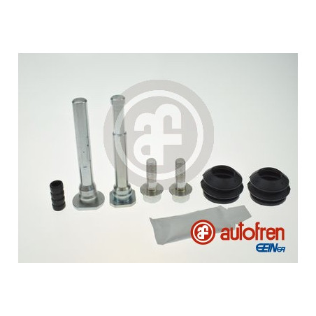 KITS DE GUIA