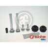 KITS DE GUIA