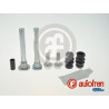 KITS DE GUIA