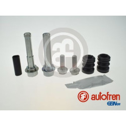 KITS DE GUIA
