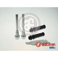 KITS DE GUIA