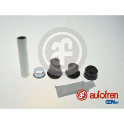 KITS DE GUIA