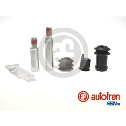 KITS DE GUIA