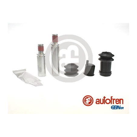 KITS DE GUIA