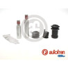 KITS DE GUIA