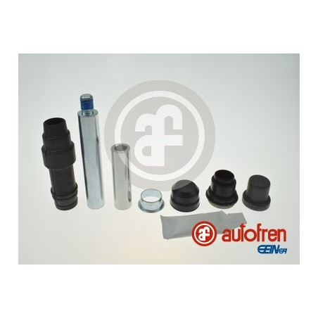 KITS DE GUIA