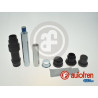 KITS DE GUIA